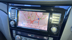 Nissan Qashqai 1.5 dCi 115 Acenta Premium 5dr Diesel Hatchback